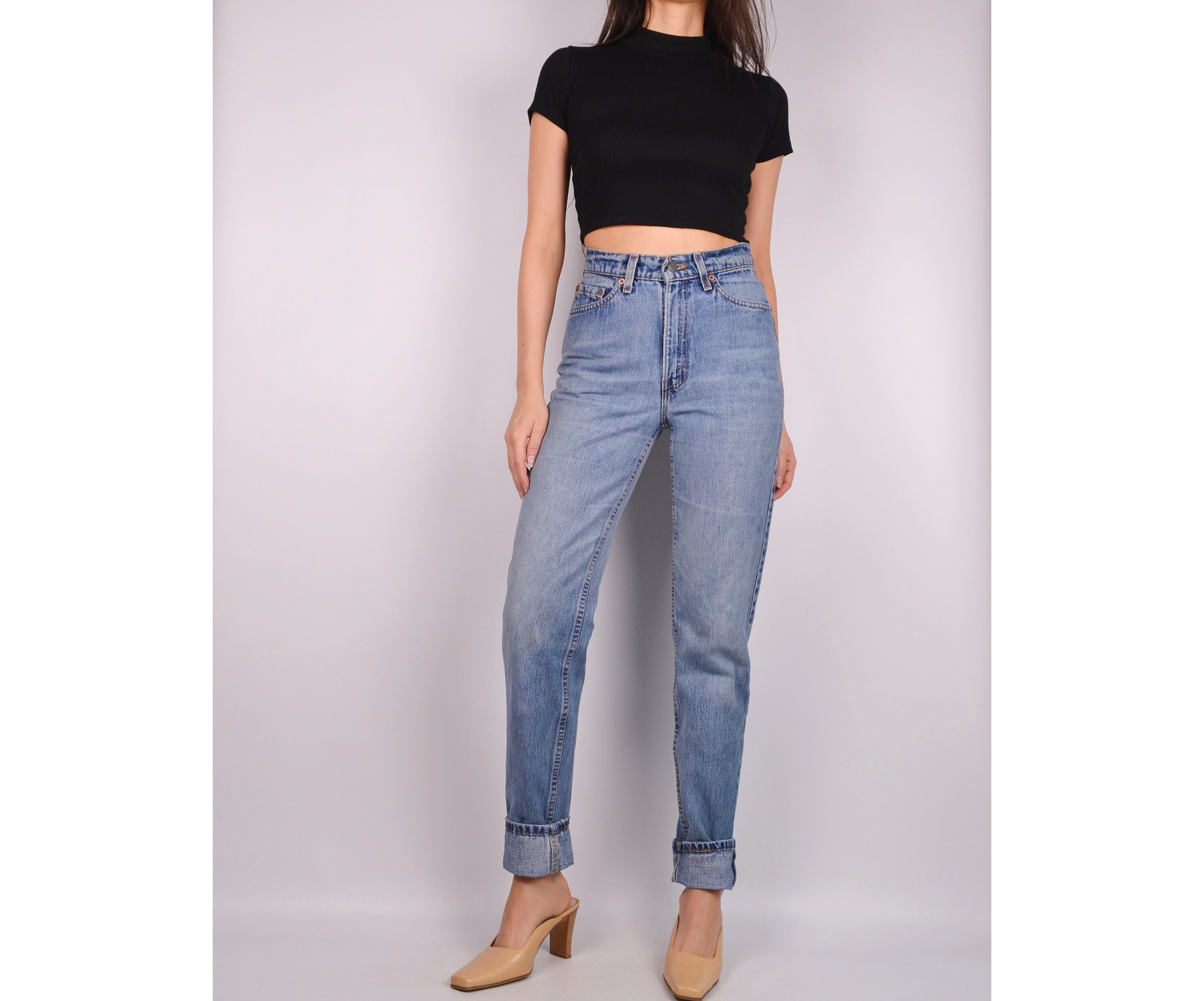 512 slim fit