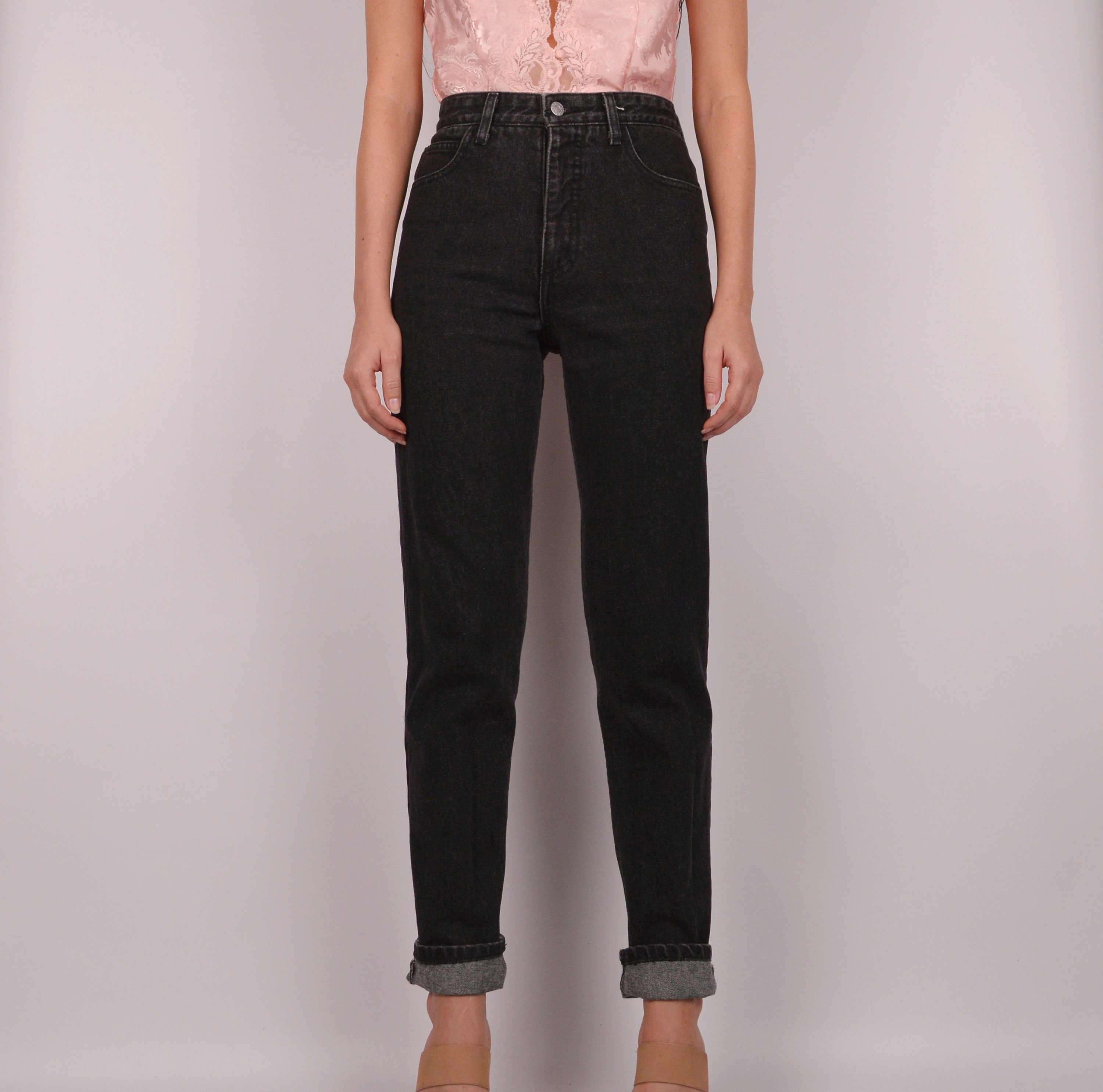 guess jeans pants
