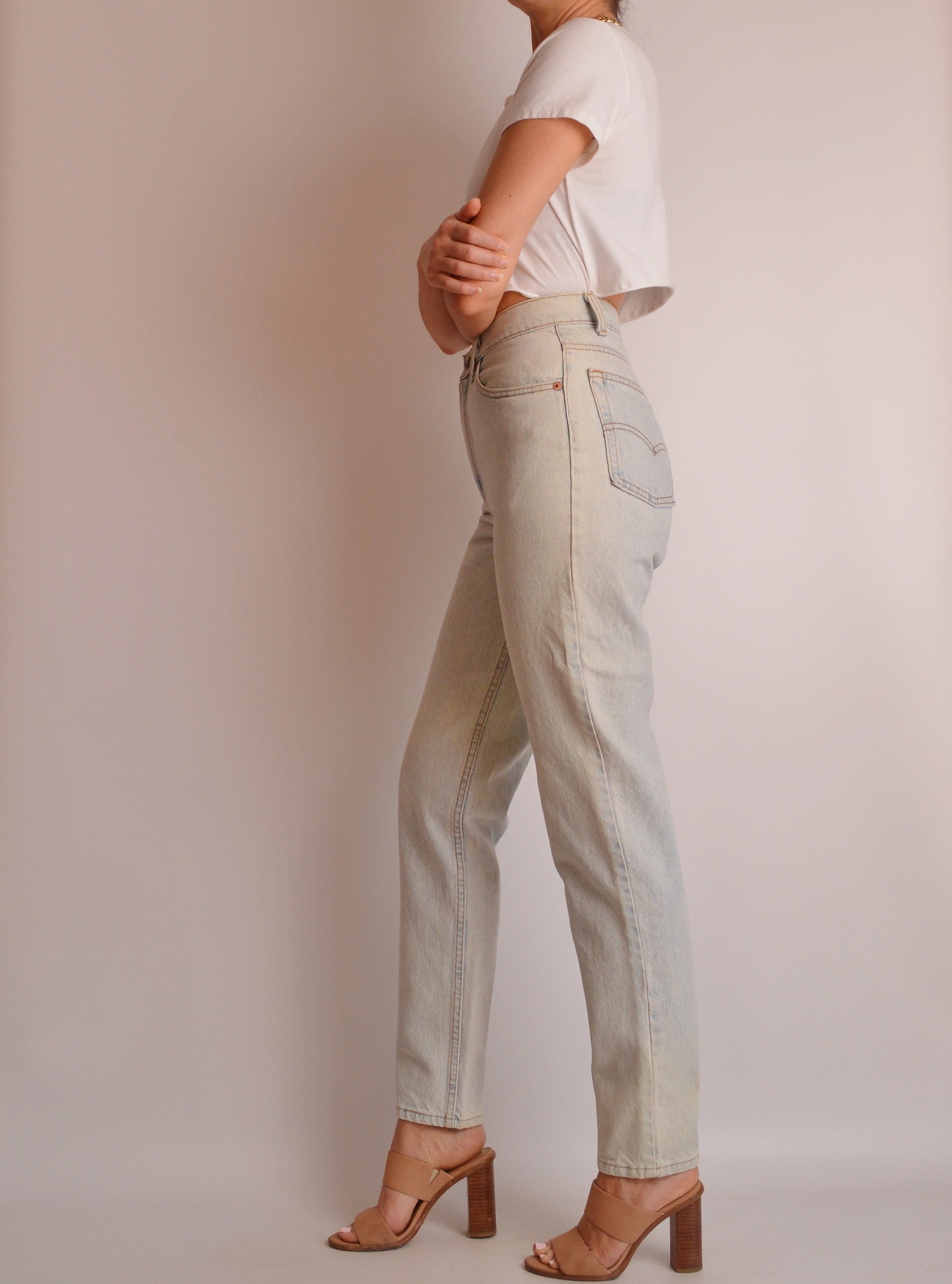 pants that go with jordans