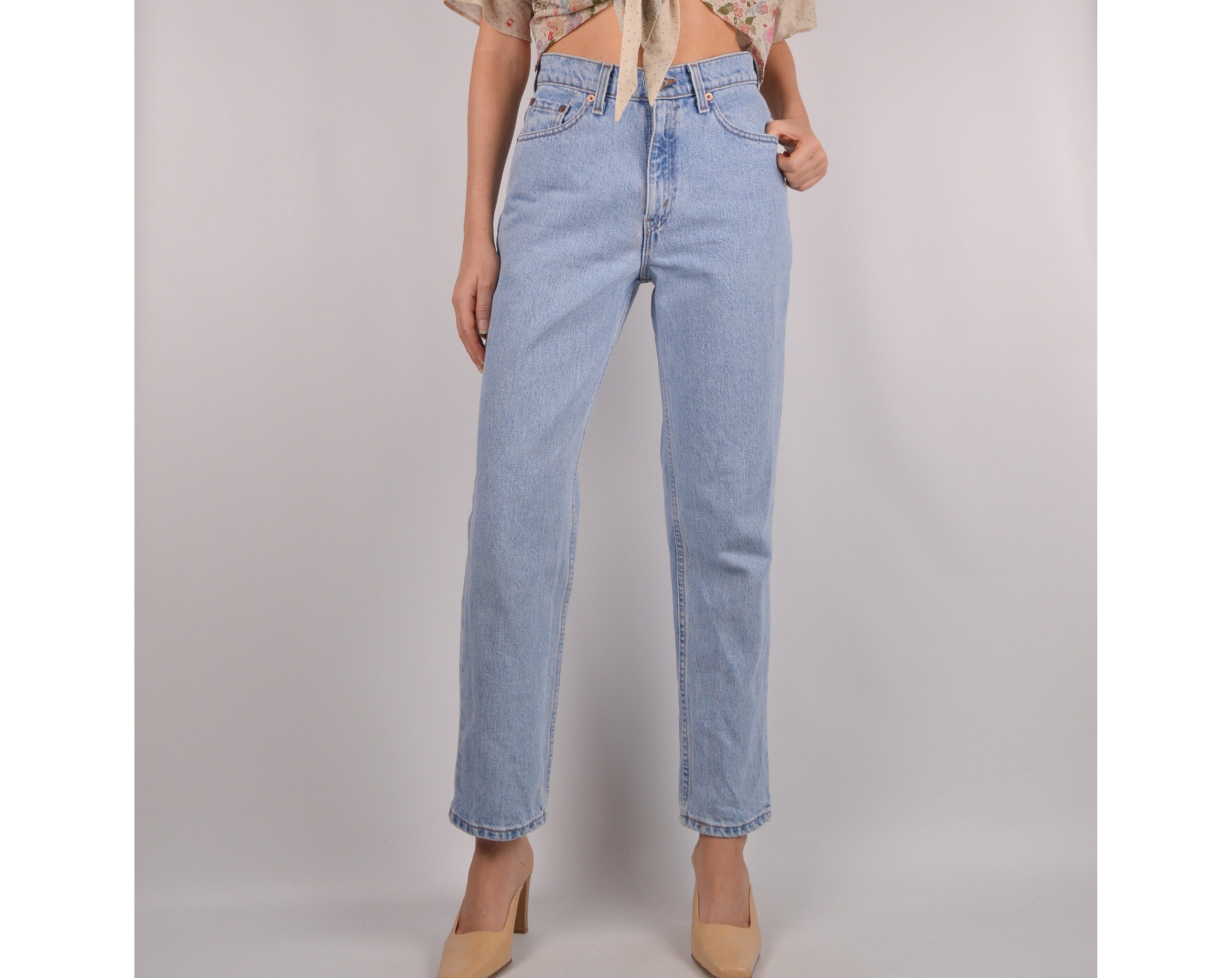 levi's engineered jeans 512