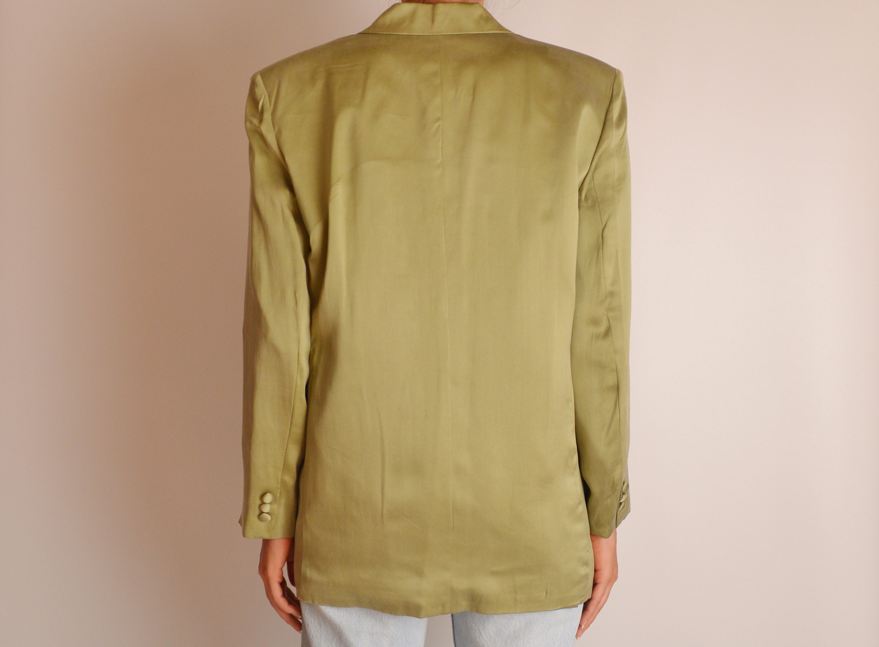 blazer for pear shape
