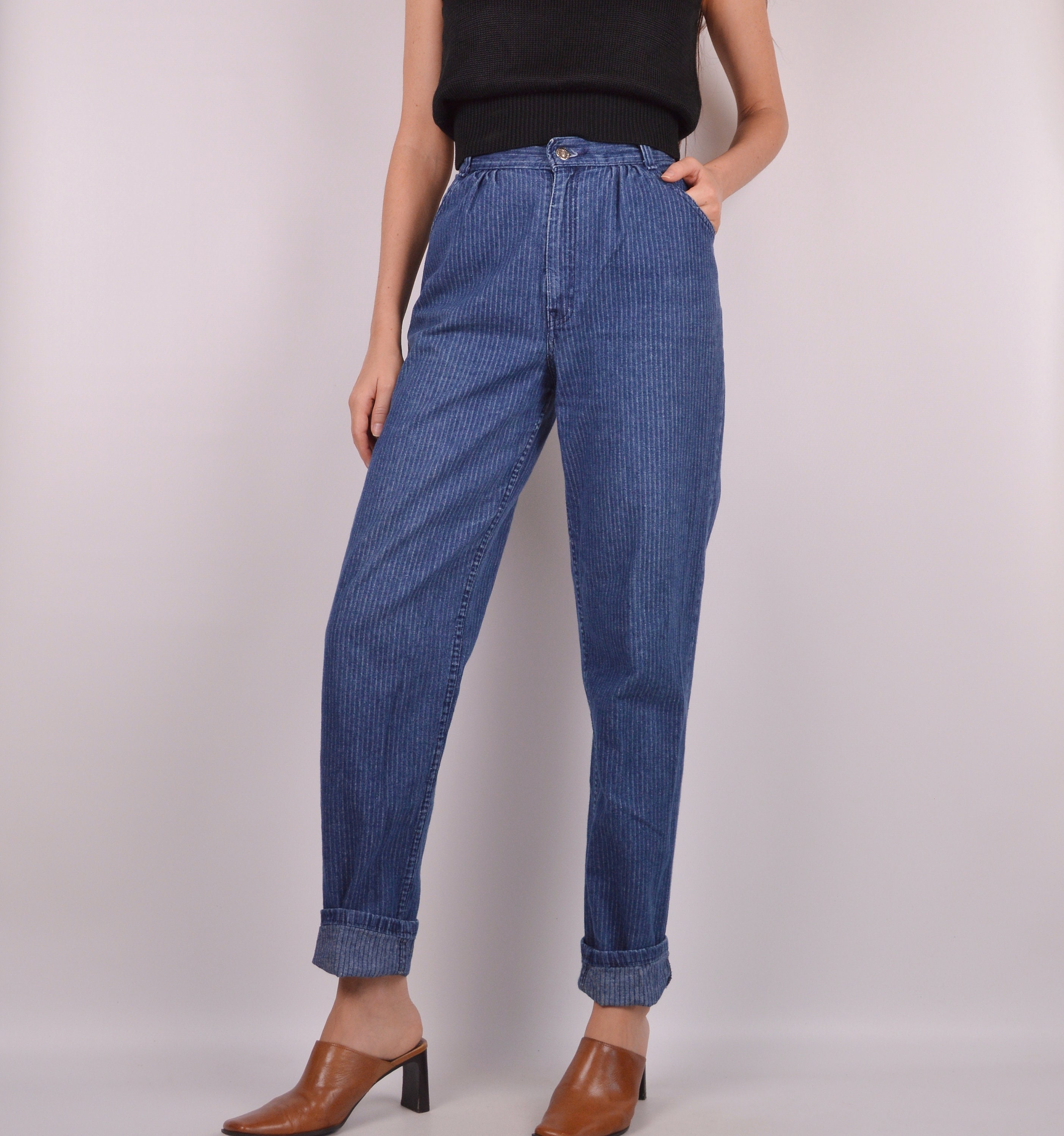 levi's side stripe jeans mens