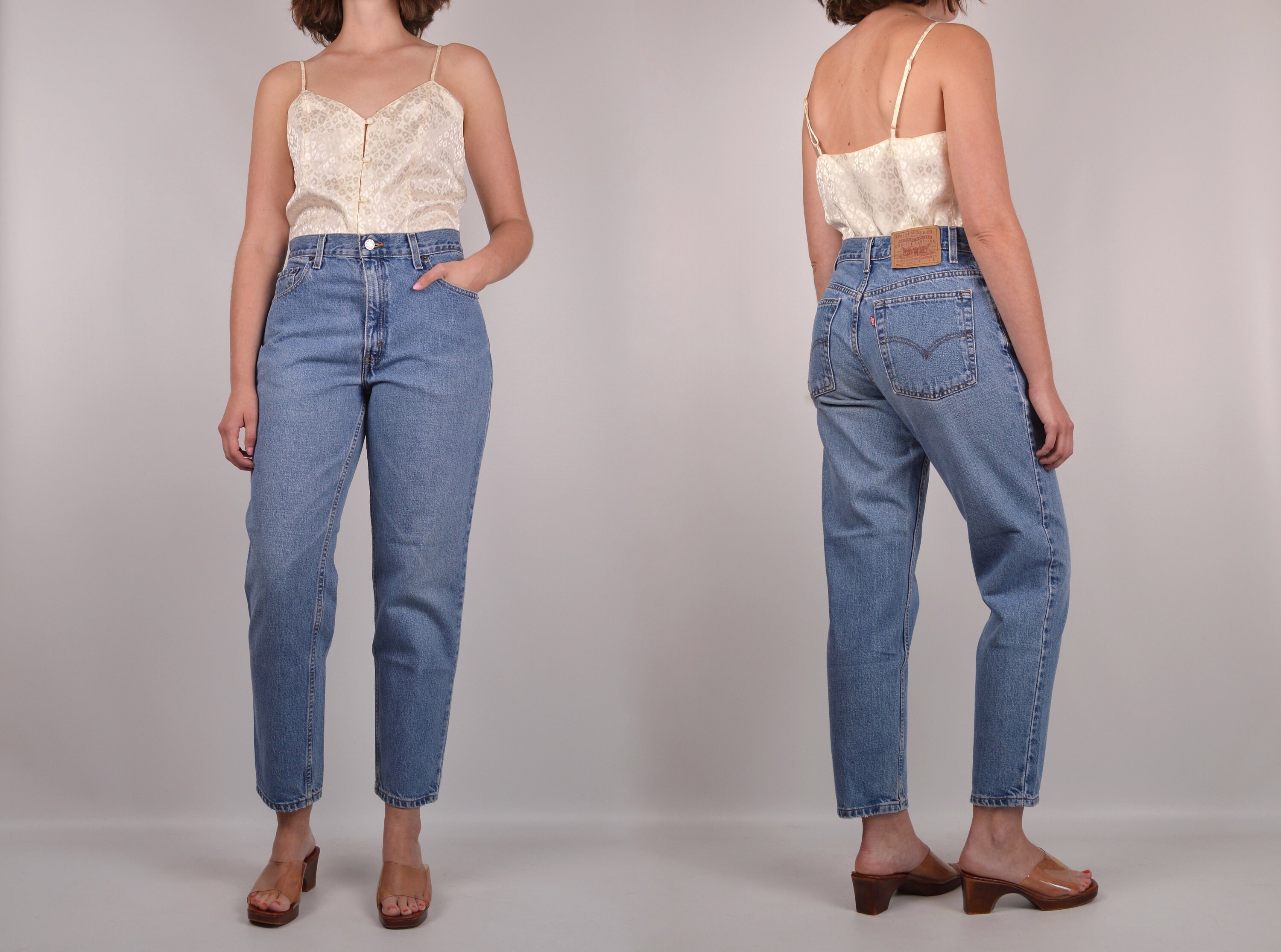 levis 550 sale