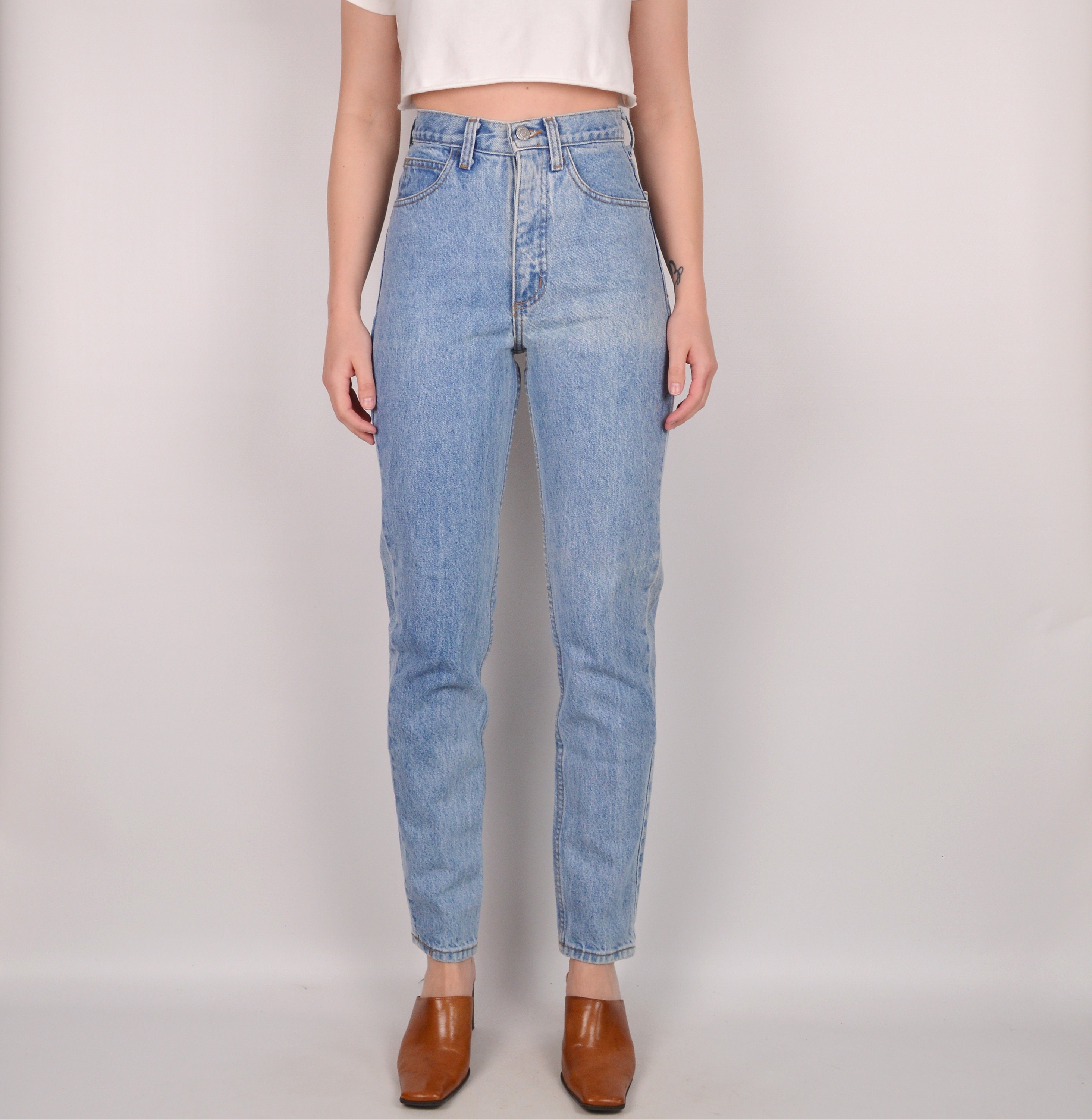 guess marciano pants