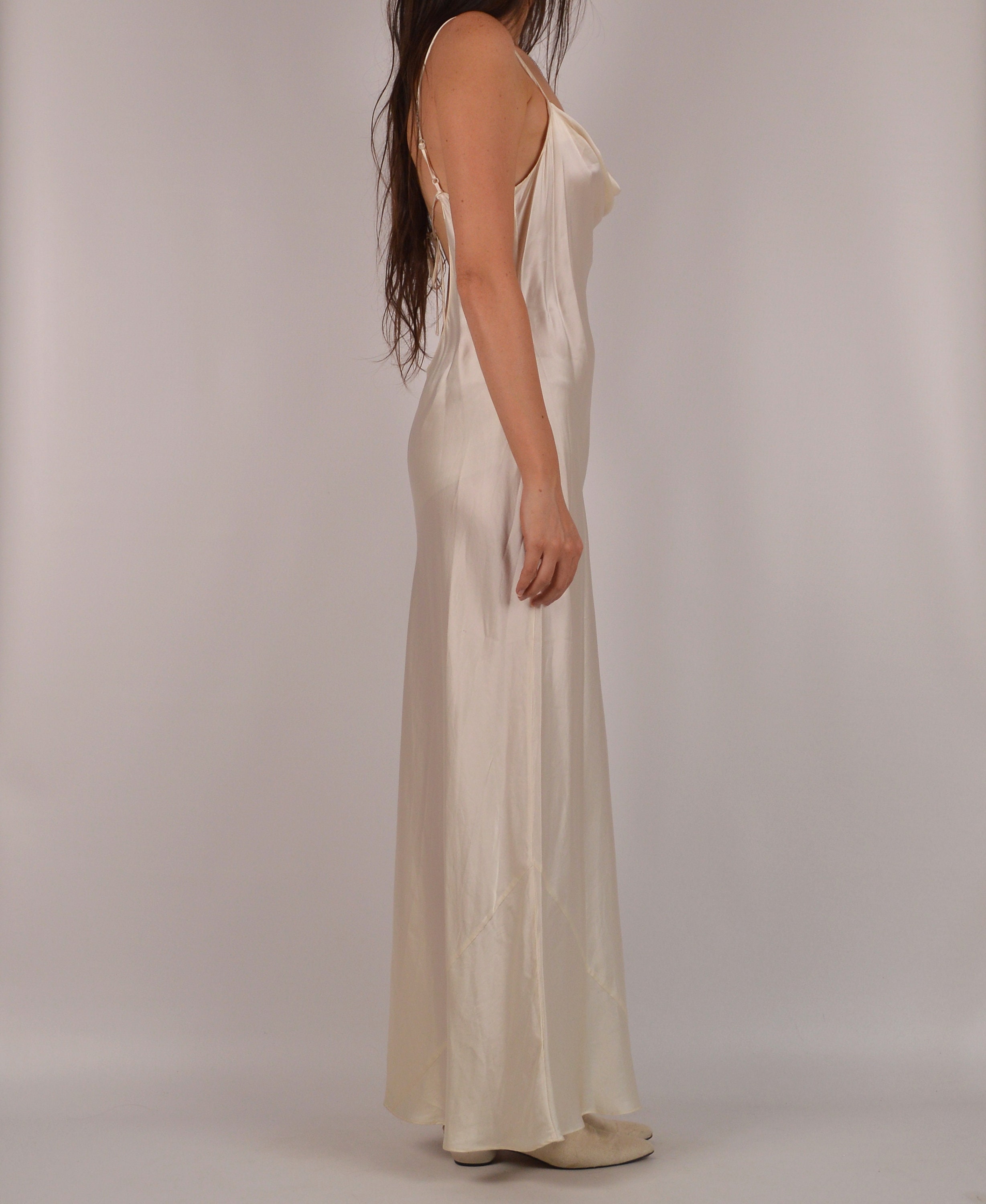 backless slip for under dress