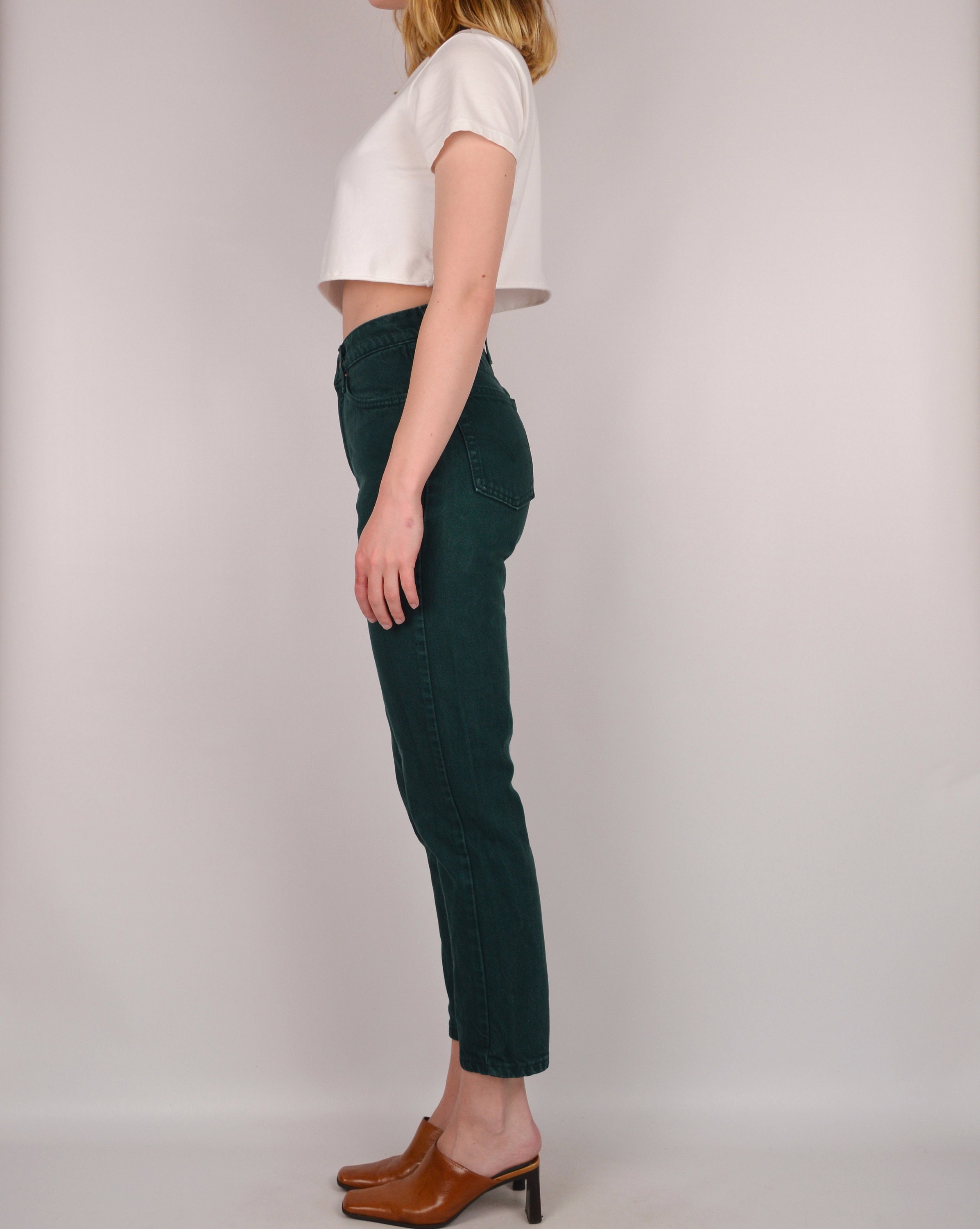 levi's 521