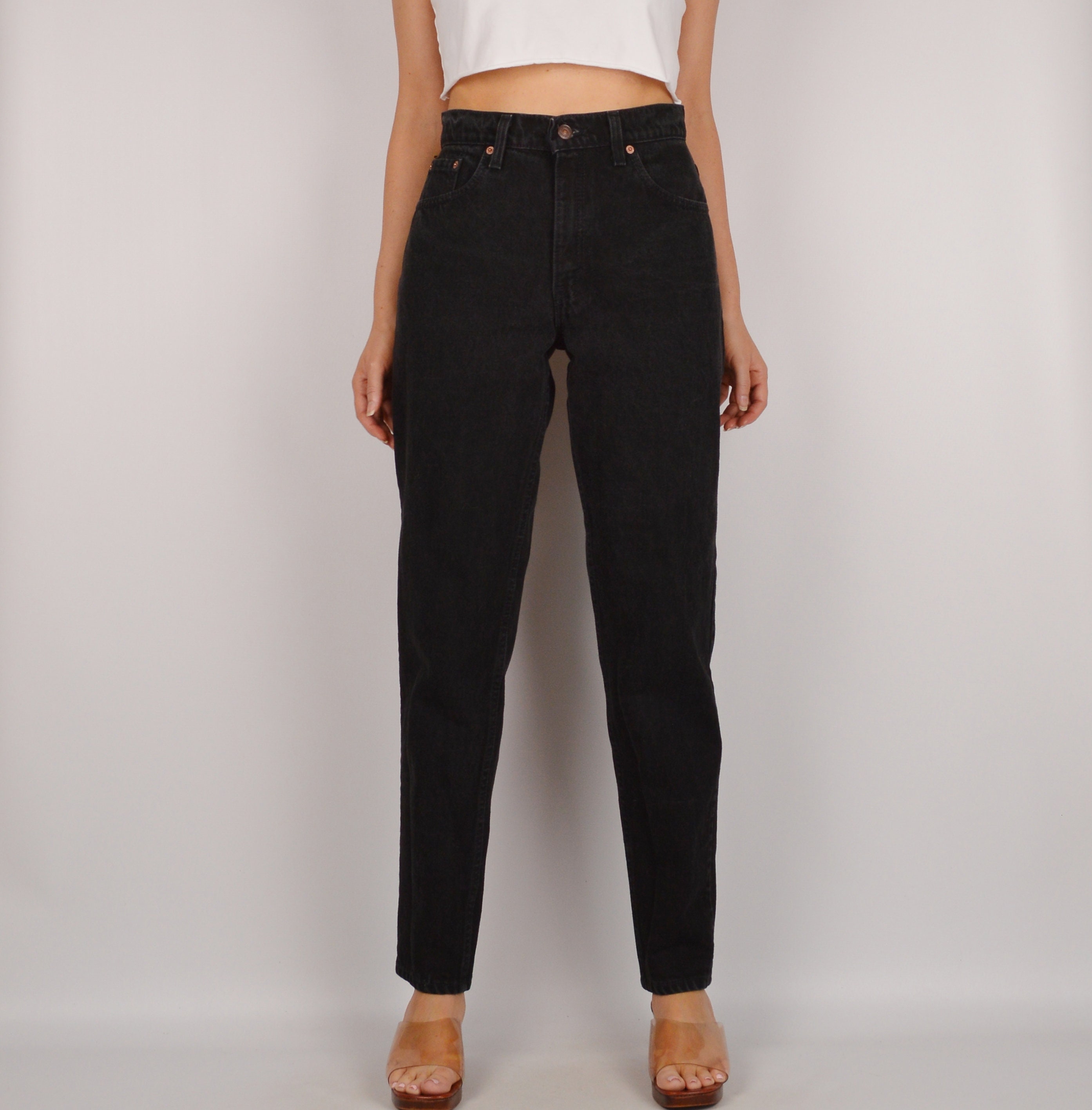 550 levis vintage