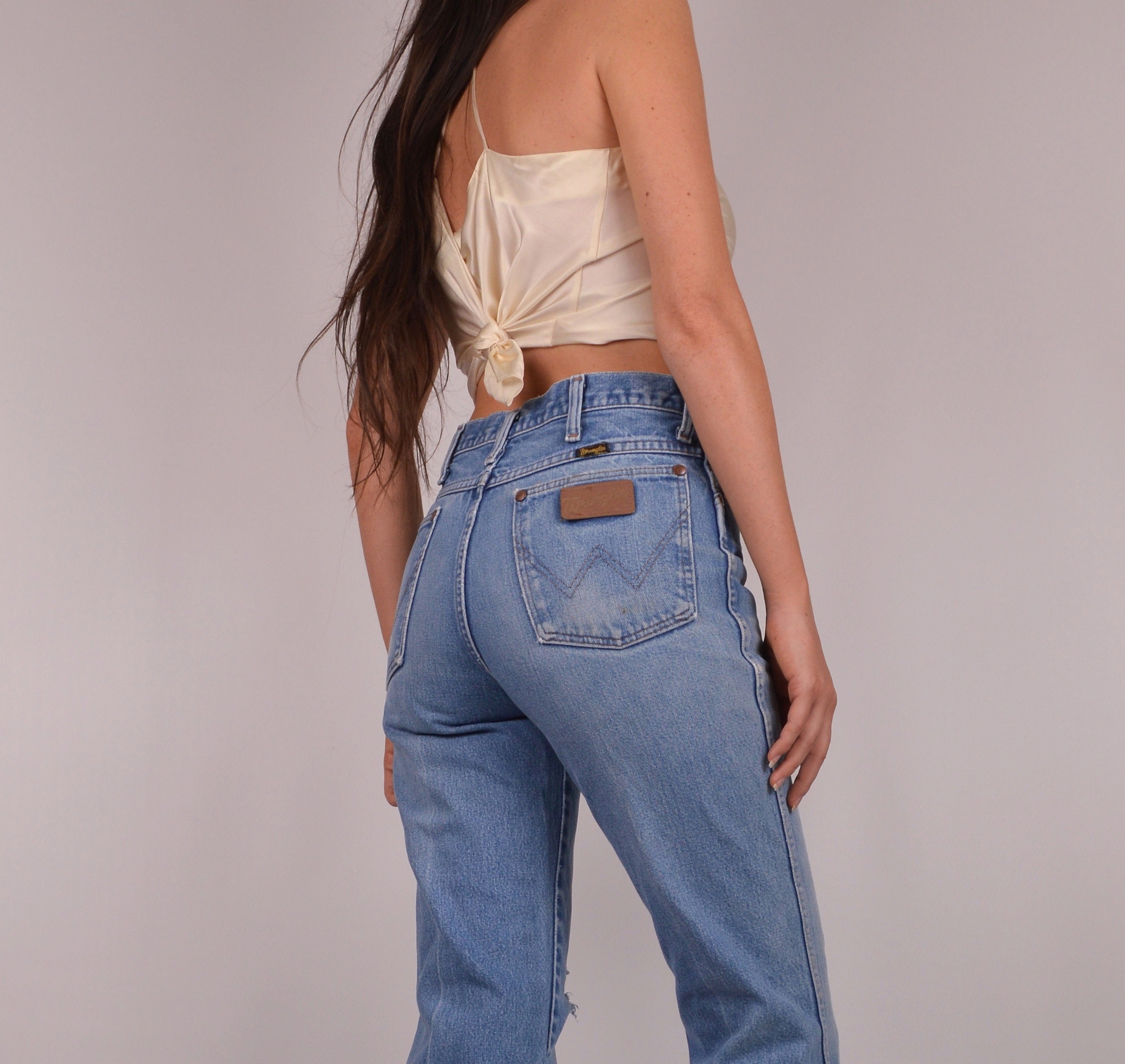 wrangler jeans sold near me