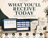 Wholesale Pricing Calculator Excel - wholesale pricing image 10
