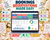 Party Rental Spreadsheet - party rental image 8