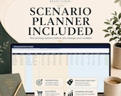 Wholesale Pricing Calculator Excel - wholesale pricing image 6
