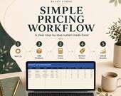 Wholesale Pricing Calculator Excel - wholesale pricing image 8