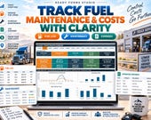 Trucking Business System - owner operator image 3