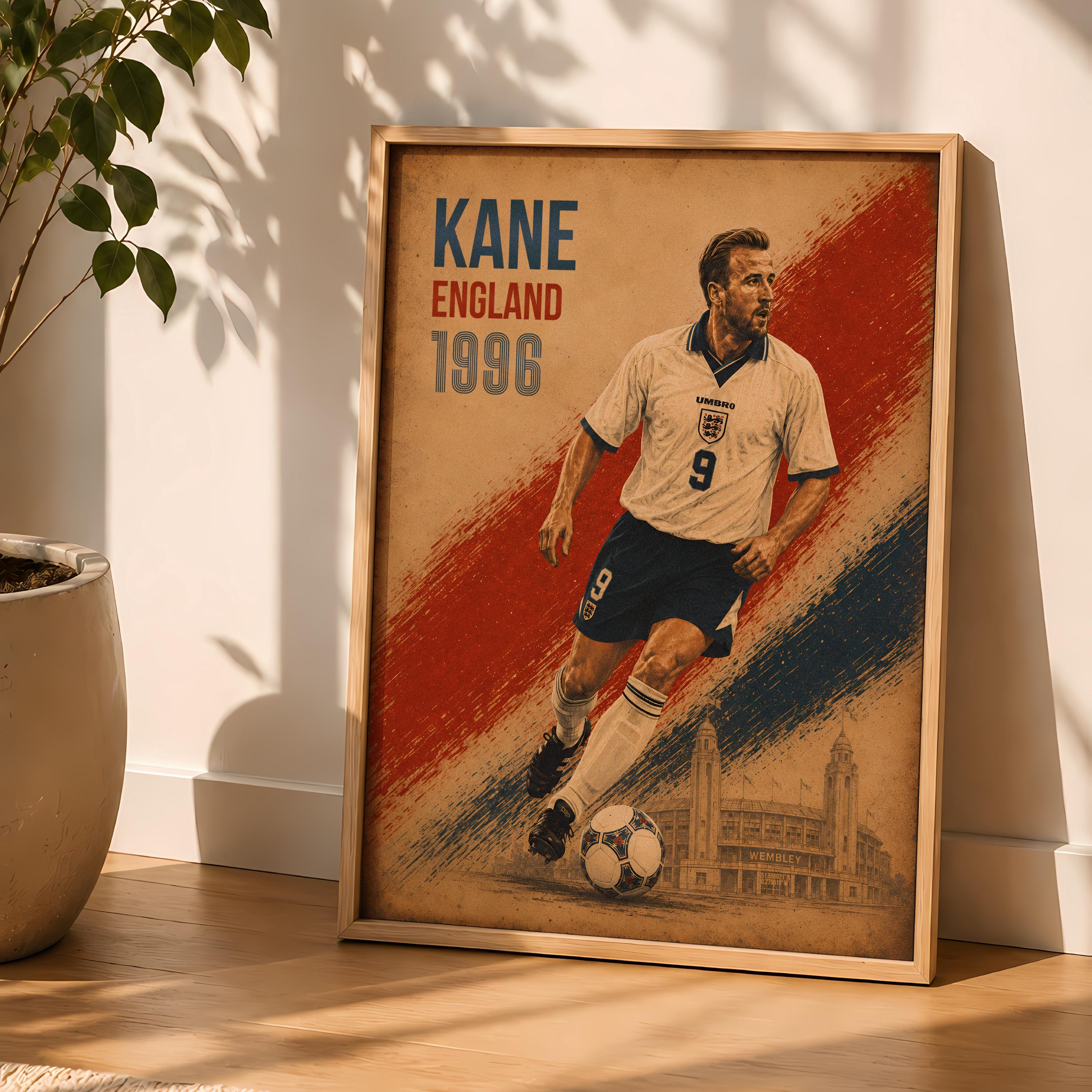 Vintage Euro 1996 - Etsy