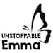 Unstoppable Emma