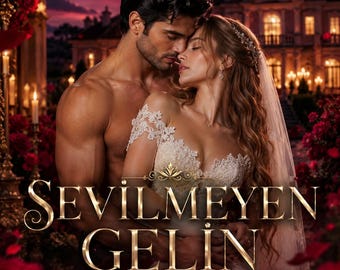 SEVİLMEYEN GELİN 1