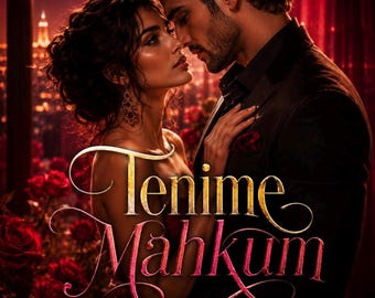 TENİME MAHKUM AĞA