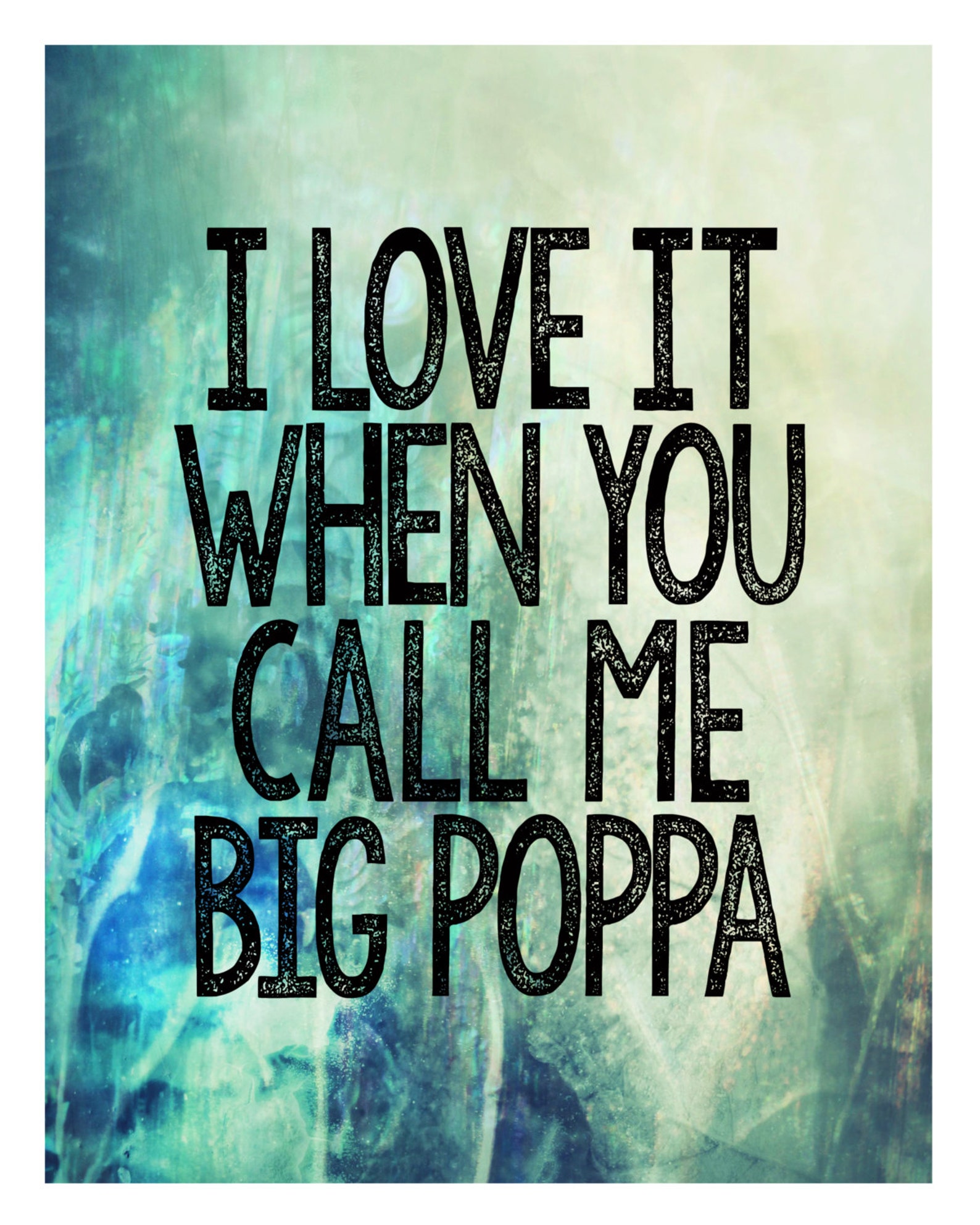 call me big hoppa ipa call me big hoppa ipa