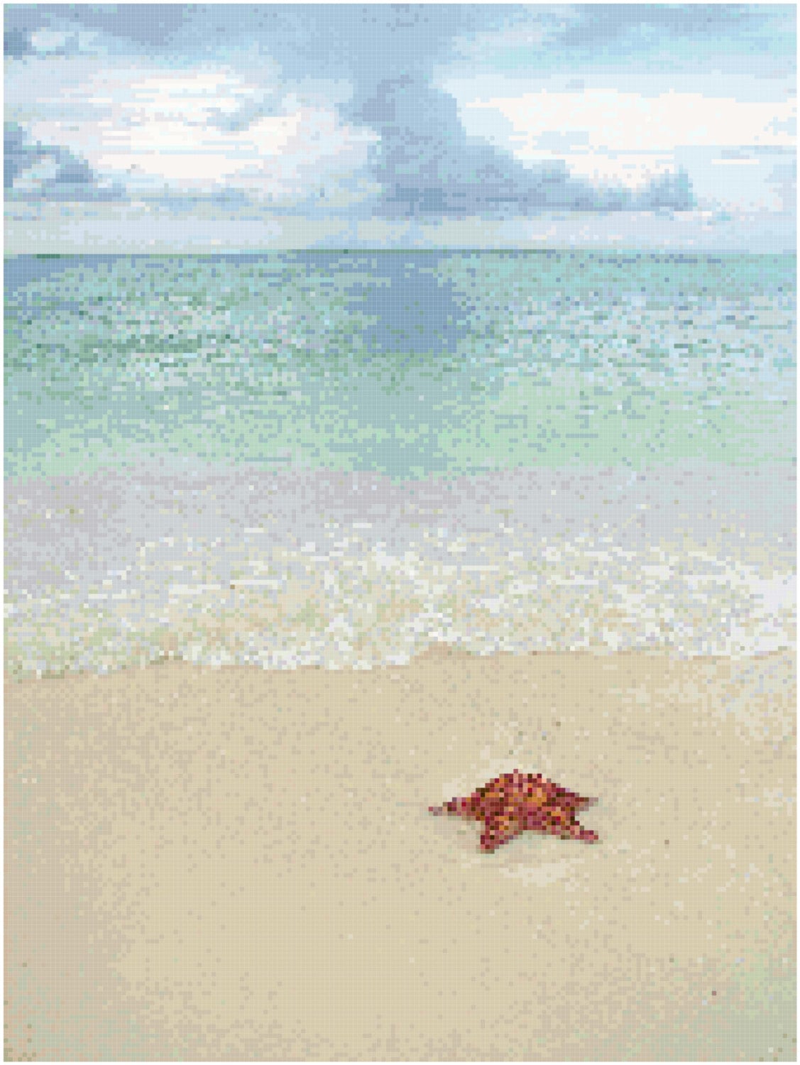The beach pdf free download The beach pdf free download