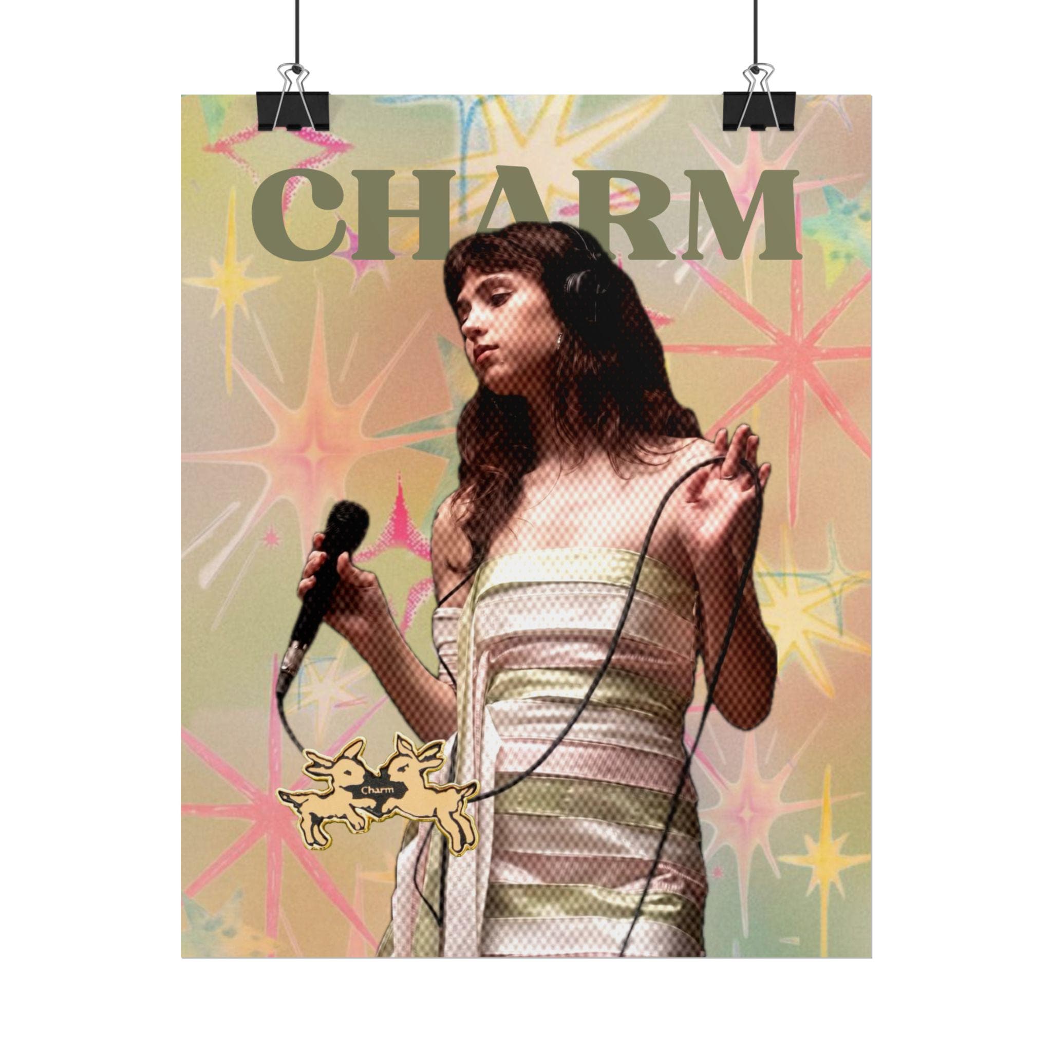 Clairo Immunity - Etsy