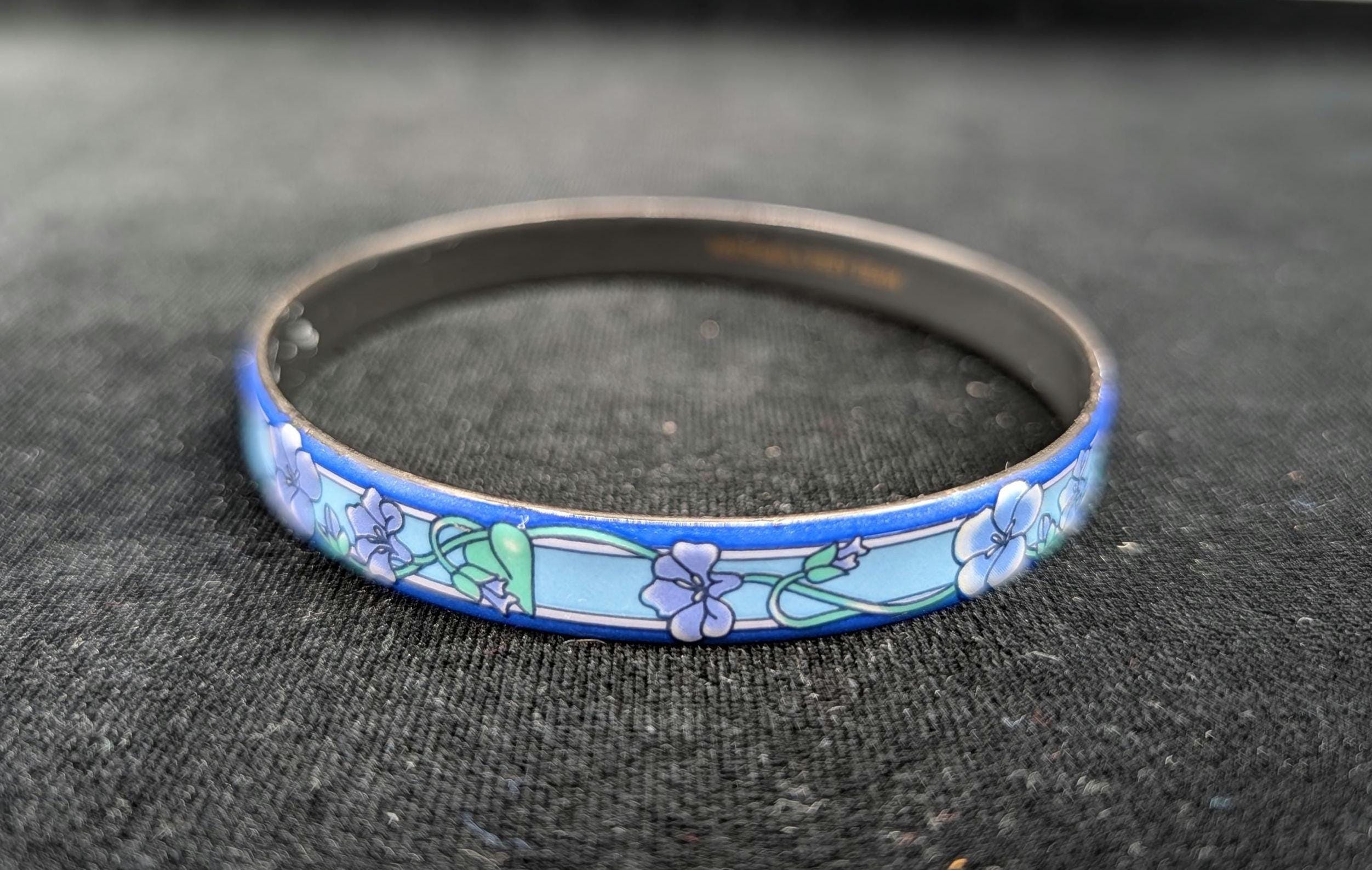 Michaela Frey Enamel - Etsy