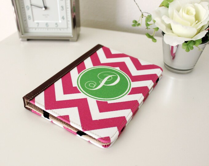 Kindle Cover for Kindle Fire Kindle Touch Kindle 4 Kindle Etsy