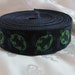 see more listings in the Trims Yardage section