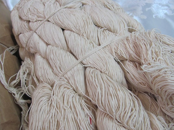 cotton fishing net twine Nylon Spun Hanging - Making Fishing Net Nylon Fishing Net