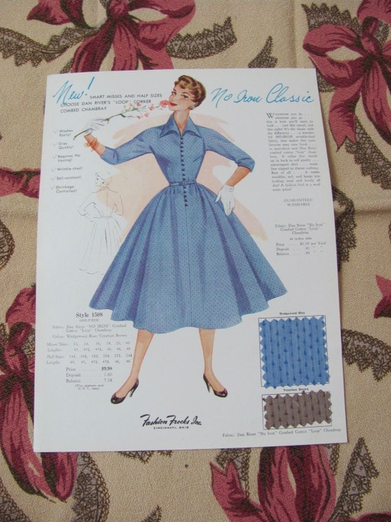 white christmas dresses Carmel Fit and Flare