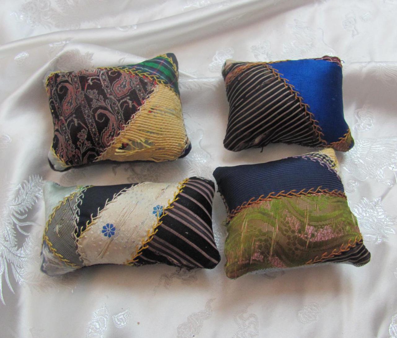 手作りクッション フランスアンティーク イギリスアンティーク doll キルト 手作りクッション フランスアンティーク イギリスアンティーク