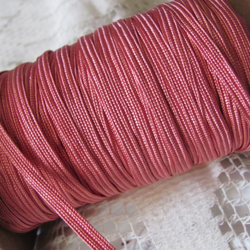 SewHappySupplies - Etsy