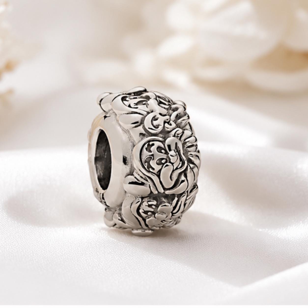 Pandora seven dwarfs - Etsy 日本