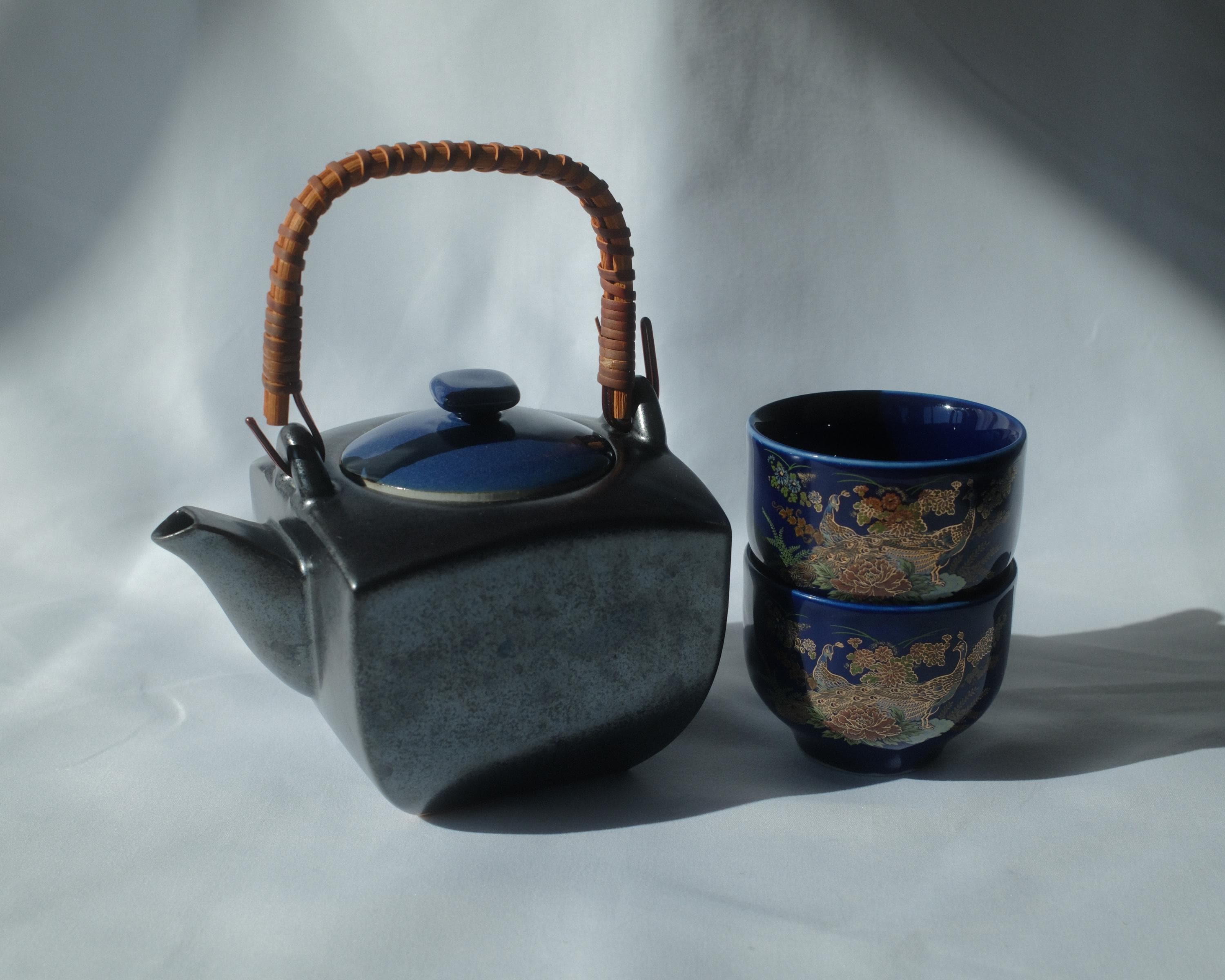 Kotobuki Ceramic - Etsy