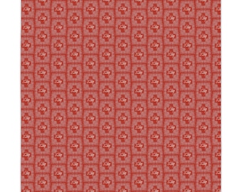 Western Bandana Tablecloth: Bugling Elk Ranch Decor