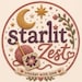 Starlit Zest
