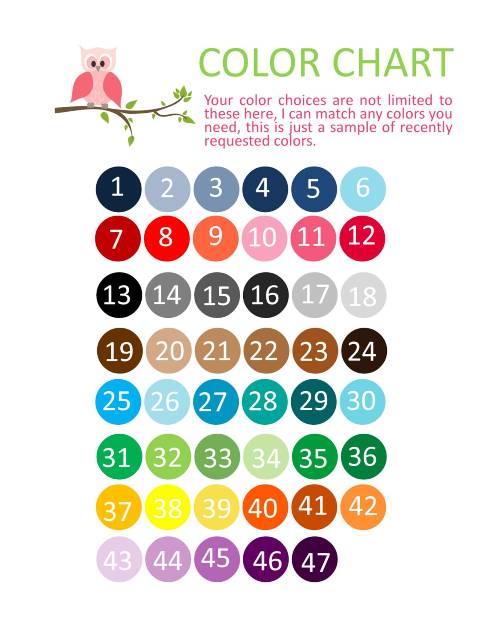 ballet word art - keep calm and dance on set of 2 - you choose size and colors