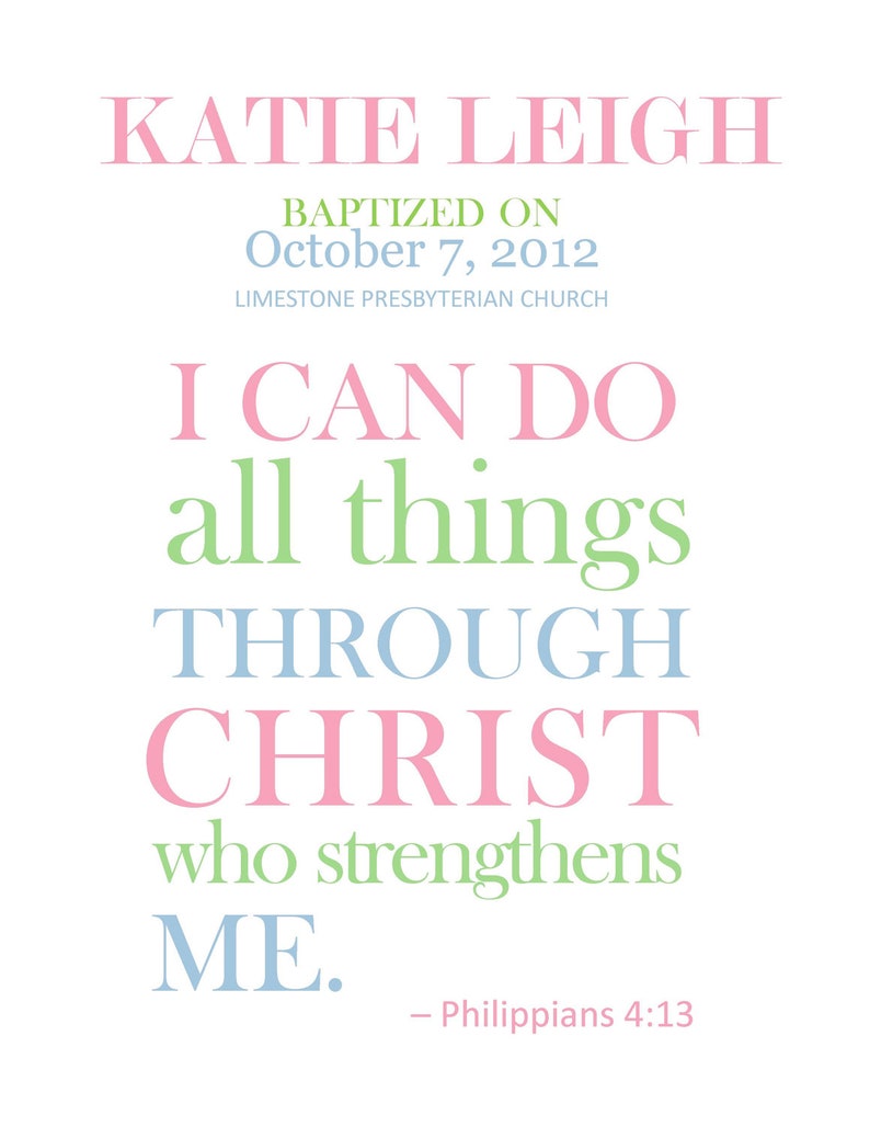 Baptism-Christening-Bible-Verse-Custom-Print-|-Etsy