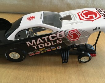 il_340x270.6608320728_o6h4.jpg
