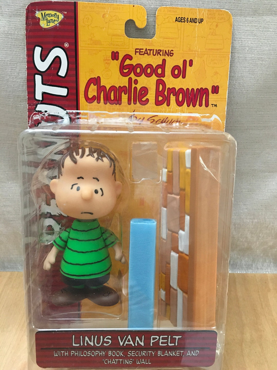 1971年製プレイパルLippy Linus Lionヴィンテージバンク il_1080xN.6268124008_fs8h.jpg