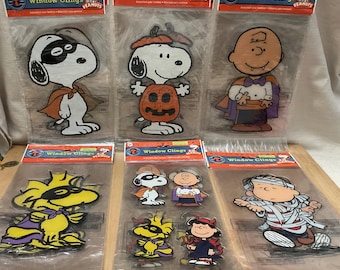 Vintage Book “peanuts Jubilee: My Life and Art With Charlie Brown