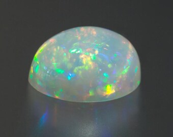 contra luz opal etsy