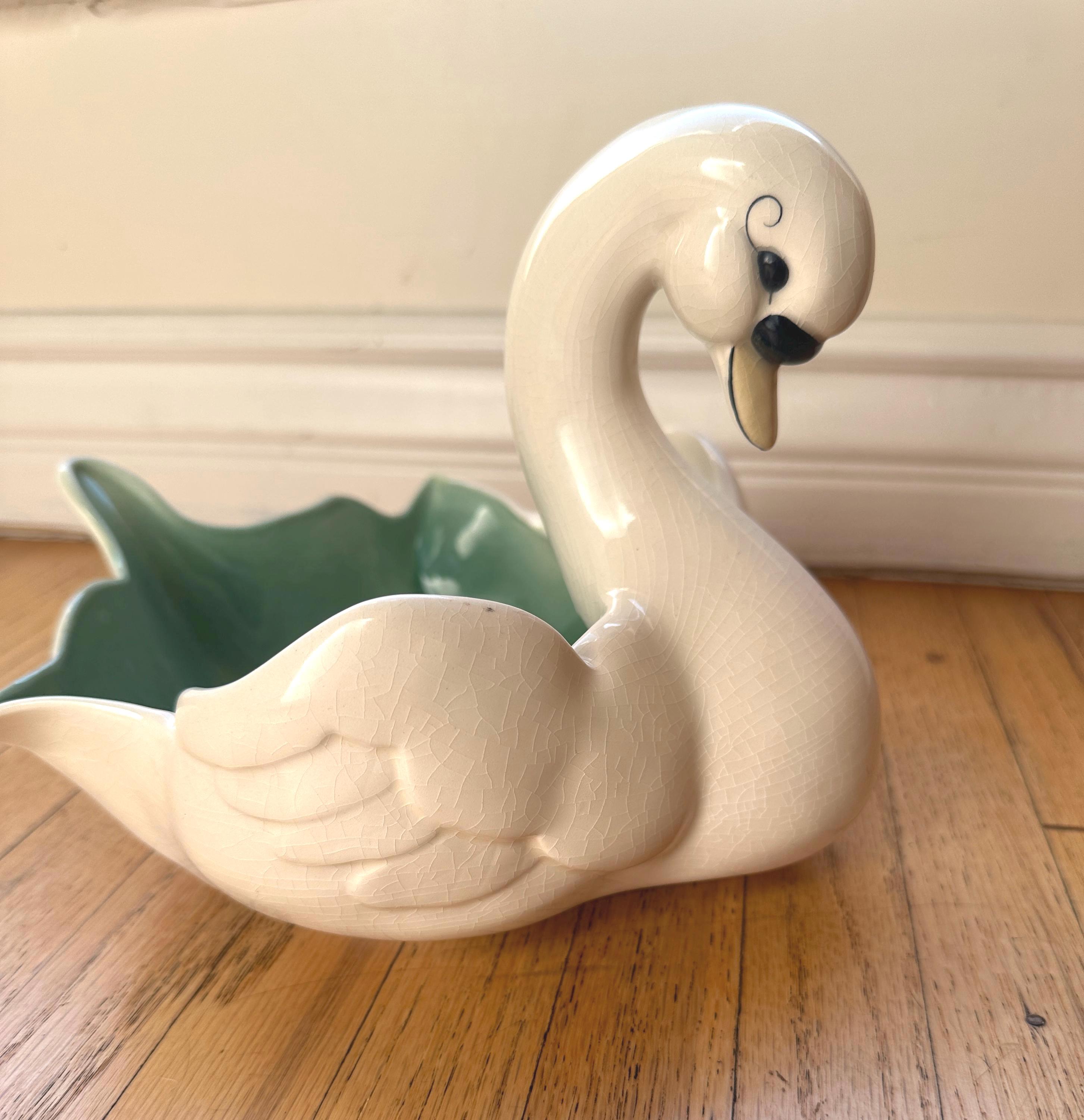 Kay Finch Planter - Etsy