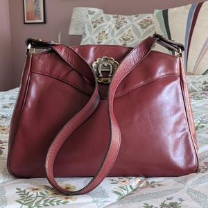 1970's Italian Bags - Etsy