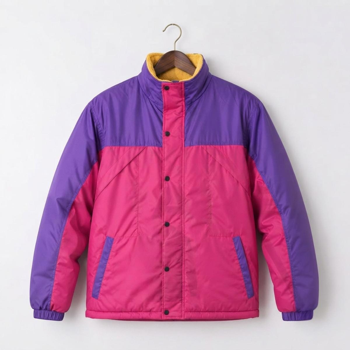 90s Montbell Jacket - Etsy