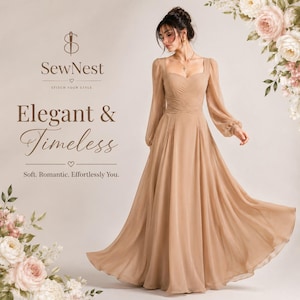 contempo casuals dress RARE Super Vintage Midi – QueerShoppe Bridal Style Cocktail Dresses Color:LakeBlue us-hero