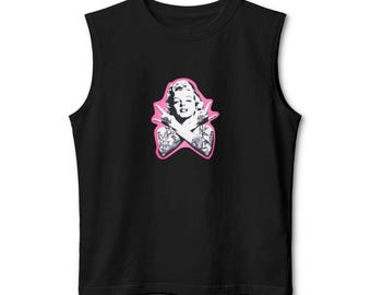 Tops & Tshirts