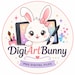 Owner of <a href='https://www.etsy.com/shop/DigiArtBunny?ref=l2-about-shopname&from_page=listing' class='wt-text-link'>DigiArtBunny</a>