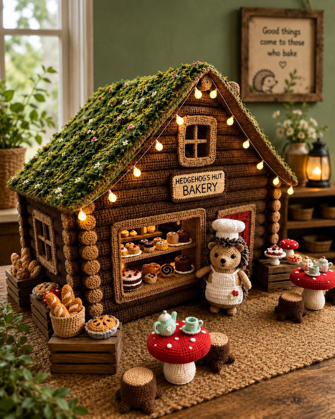 Brambly hedge house - Etsy 日本 Brambly hedge house - Etsy 日本