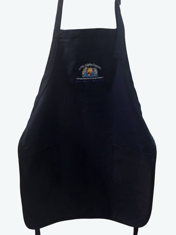 aprons at mr price home