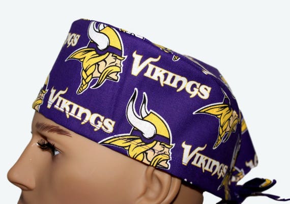 nfl scrub caps